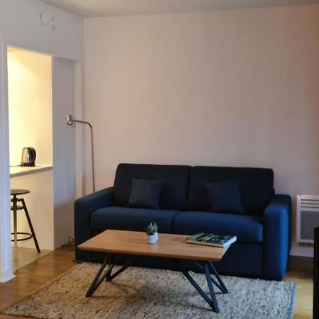 Neuilly Paradise Esterno foto